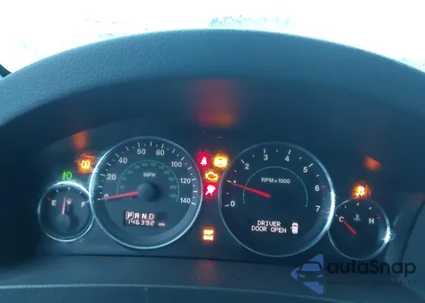 2009 Jeep Grand Cherokee Laredo z USA, uszkodzony, nr VIN 1J8GR48KX9C553034